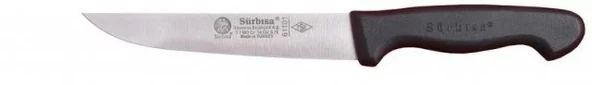 61101 - Sürmene Mutfak Bıçağı 15,5 cm ürün görseli 1