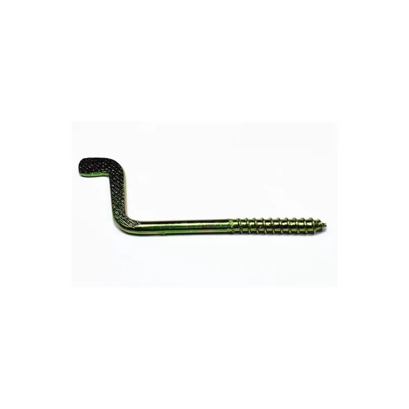 Mim Mandal - 5 - 10 Adet ürün görseli 1
