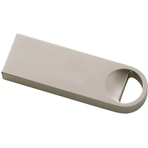 32GB Metal Usb Flash TGFD10 ürün görseli 1