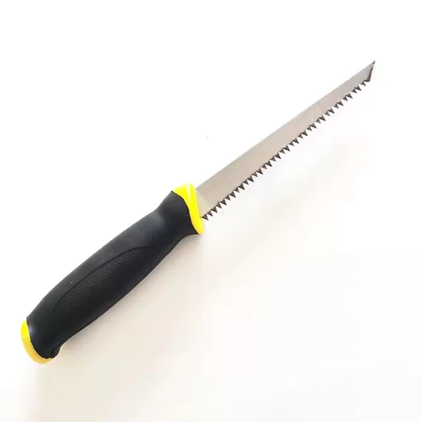 Alçıpan Testeresi 150 MM ürün görseli 1