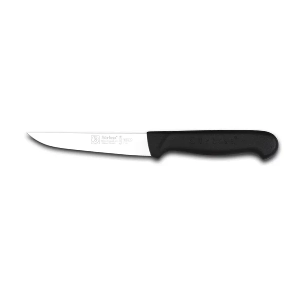 61104 - Sürmene Mutfak Bıçağı 11 cm ürün görseli 1