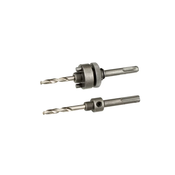 Bi-Metal Panç Adaptörü Hex 14-30 mm ürün görseli 1