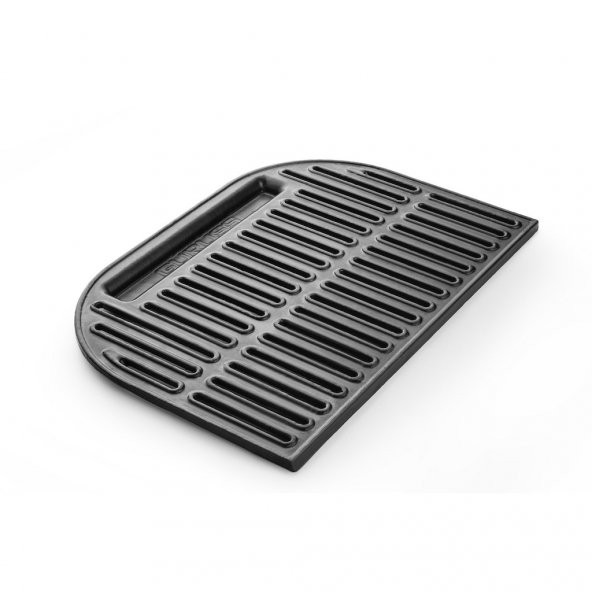 Döküm Izgara-Guruss Go & Grill Uyumlu ürün görseli 1