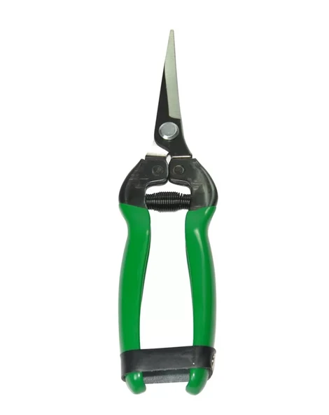 Eltu 429E5 - Düz Bıçak NarenciyeMakası 184 mm ürün görseli 1