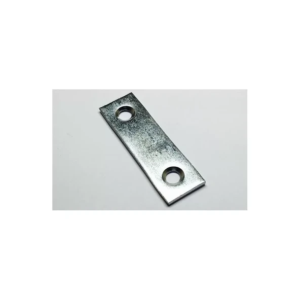 Düz Gönye 20x110 - 2mm - 100 Adet ürün görseli 1
