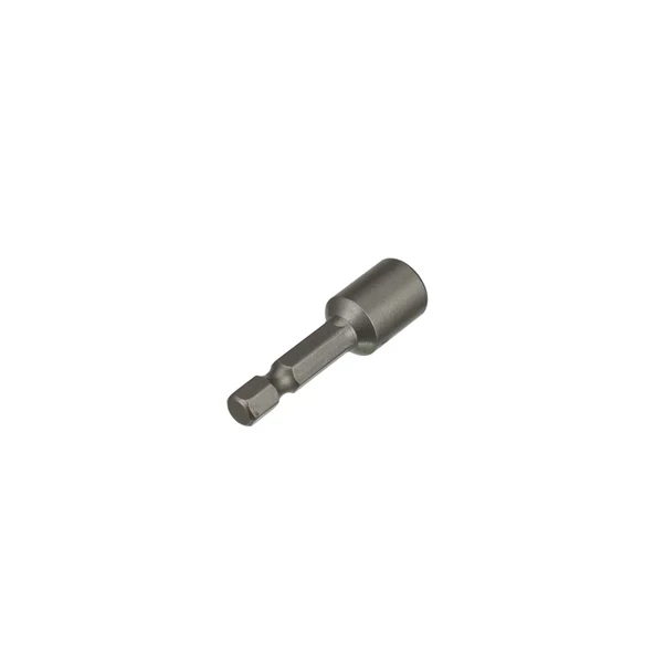 Manyetik Somun Adaptörü - 13x45 mm (5 Adet) ürün görseli 1