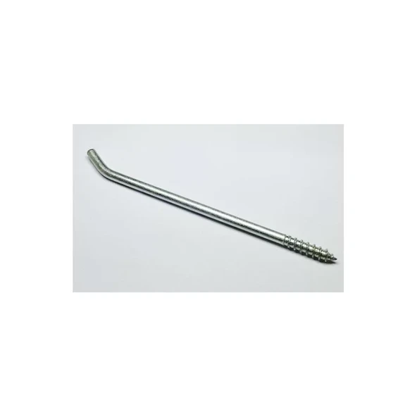 Anahtar Askısı - 2,6x80 - 20 Adet ürün görseli 1