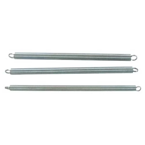 Tel - Hoppala Kapı Çekme Yayı Küçük - 27 cm, 3/8 ürün görseli 1