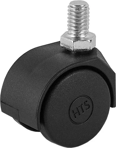 Hts 482 - 30 luk Vidalı Tekerlek ürün görseli 1