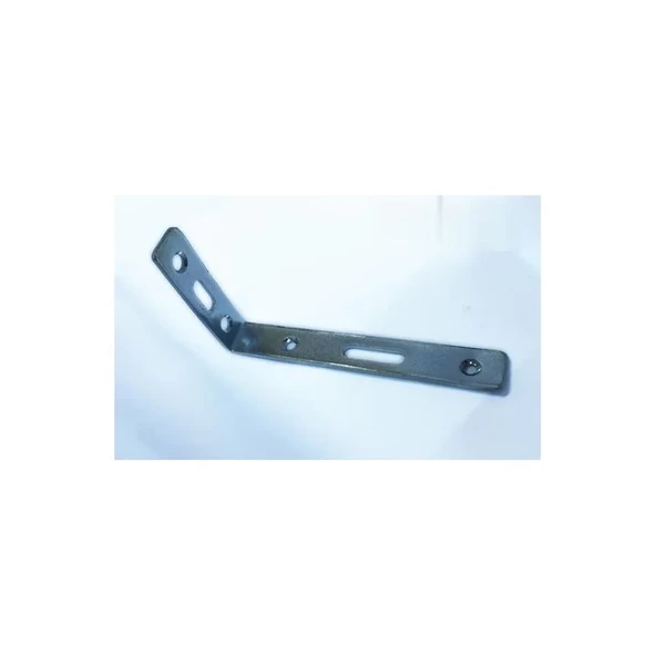 Korniş Demiri - 16x55x110 - 2mm - 10 Adet ürün görseli 1