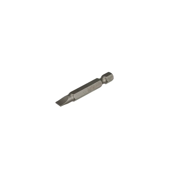 Düz Bits Uç (Slot) - 5,5x50 (30 adet) ürün görseli 1