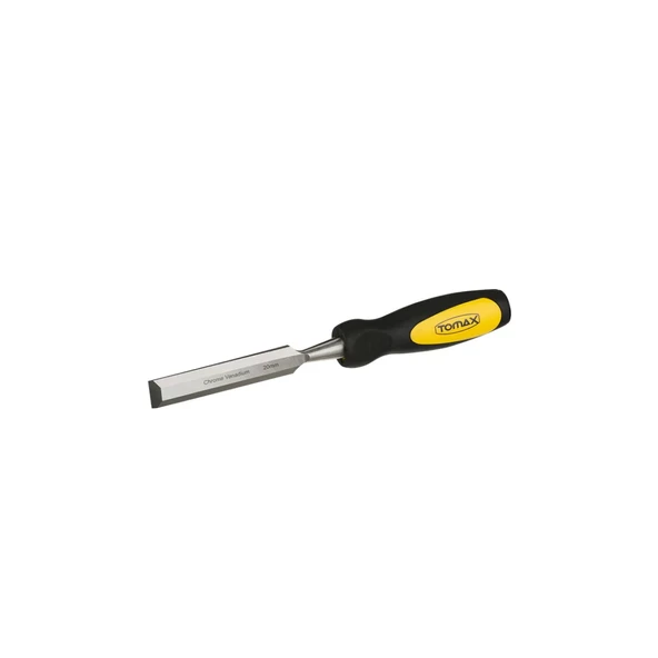 Düz Iskarpela - 20 mm ürün görseli 1