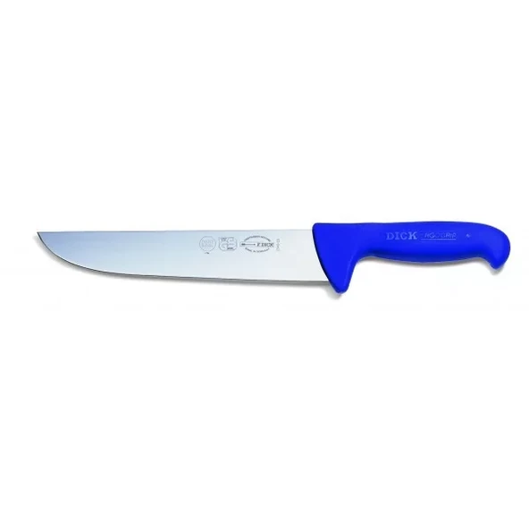 F.Dıck 8 2348 15 Kurban, Et Kesim ve Kasap Bıçağı 15 cm - Ergo Grip ürün görseli 1