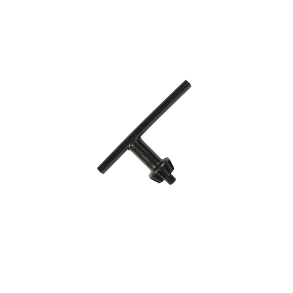 Mandren Anahtarı - 13 mm ürün görseli 1
