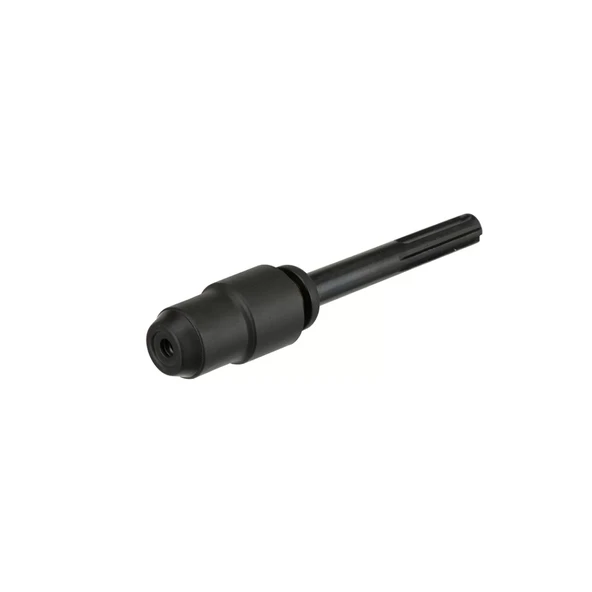 Sds Max - Sds Plus Adaptör - SDS Max` tan SDS Plus`a Çevirici ürün görseli 1
