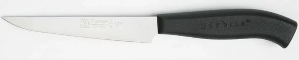 61163 - Sürmene Peynir Bıçağı 14 cm ürün görseli 1