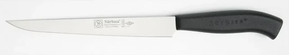 61161 - Sürmene Peynir Bıçağı 20 cm ürün görseli 1