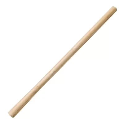Kaliteli Gürgen Kazma Sapı – Dayanıklı ve Şık, 90 Cm ürün görseli 1