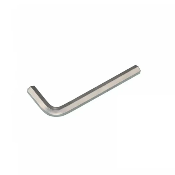 Kendo 6 Köşe Alyan 12 mm ürün görseli 1
