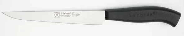 61162 - Sürmene Peynir Bıçağı 17 cm ürün görseli 1