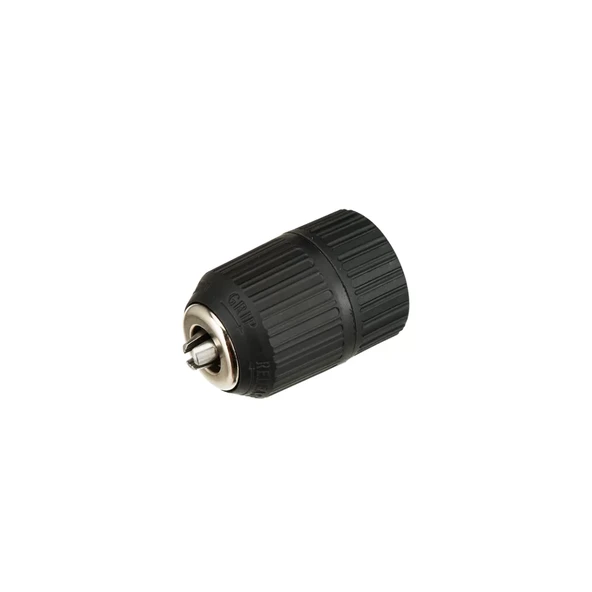 Supra Anahtarsız El Çevirmeli Mandren - 13 mm, 1/2 ürün görseli 1