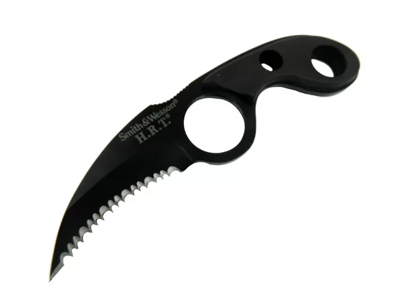 W HRT2 Tırtıklı 17 cm - Özel Kılıflı ürün görseli 1