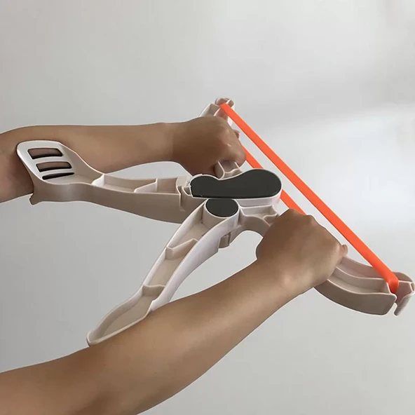 Wonder Arms Kol Gym Aleti ürün görseli 1