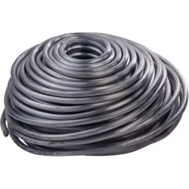 Saf Çubuk Kurşun 1 kg - 8 mm ürün görseli 1