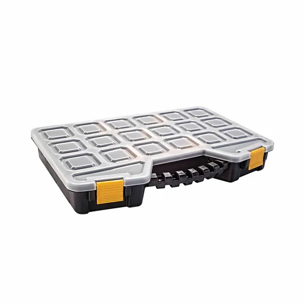 Super Bag ASR-2035 Mega Organizer 18 ürün görseli 1