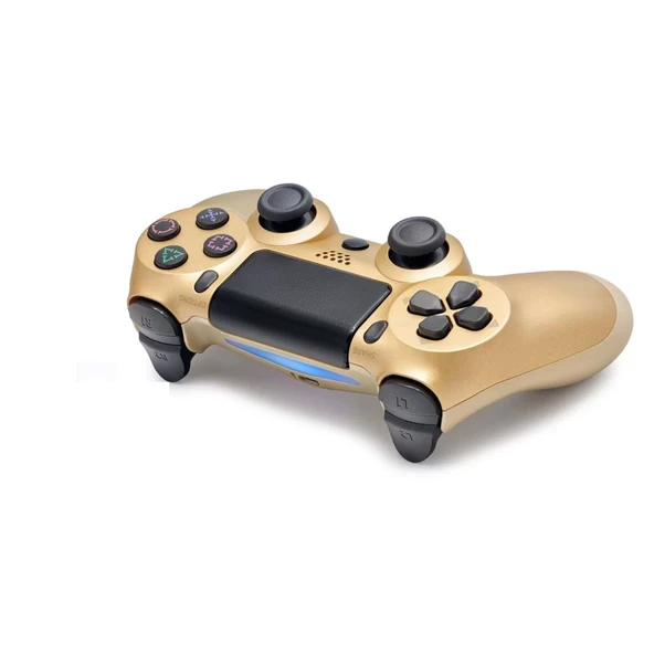 Ps4 Gamepad Gold HD323G ürün görseli 1