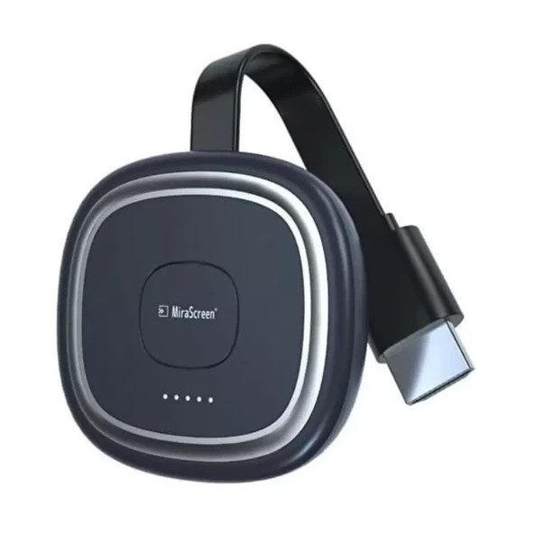 G20 5G Dual Band ürün görseli 1