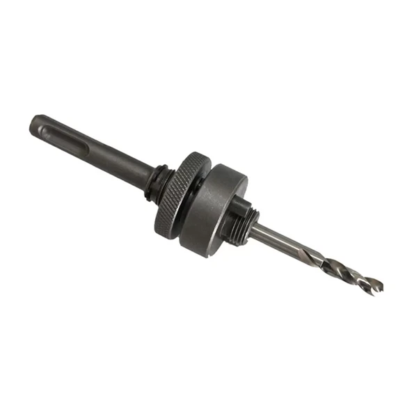 Metal Panç Adaptörü 30-210 Mm ürün görseli 1