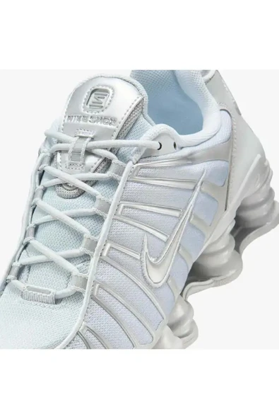 nike shox tl ıo1912-043 - Resim 6