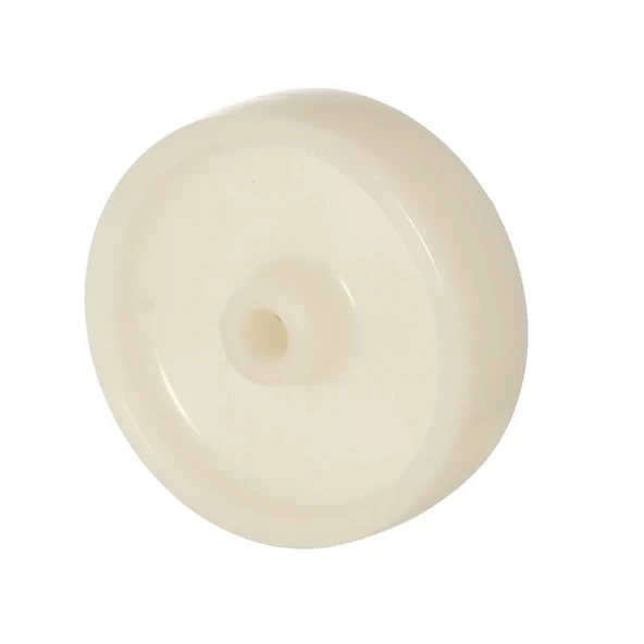Sade Yedek Makara (Burçlu) - 80x32 - MMB HKS355 - 1 Adet ürün görseli 1