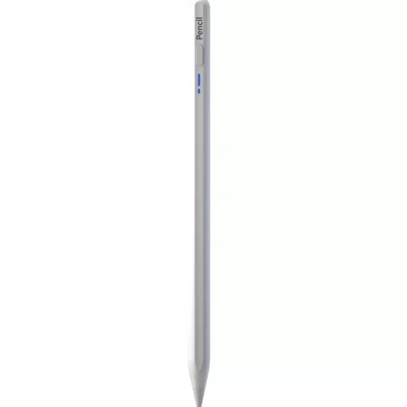 ZR705 Bp-16 Dokunmatik Kalem ürün görseli 1