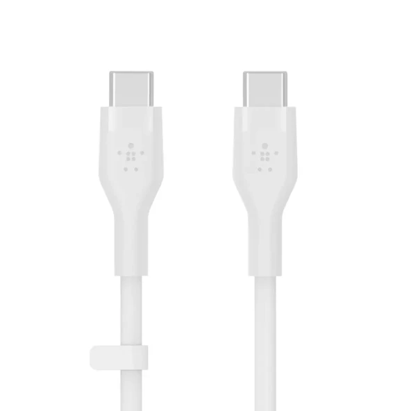 ZR934 Type-C Type-C 100W Kablo 2 M ürün görseli 1