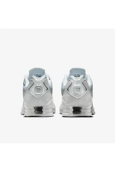 nike shox tl ıo1912-043 - Resim 5