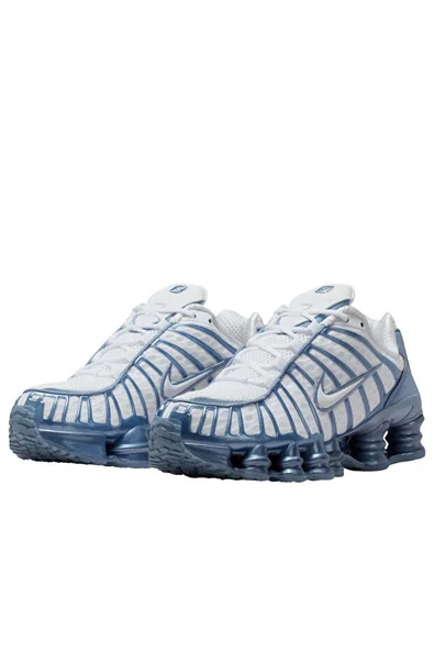 nike shox tl - Resim 6