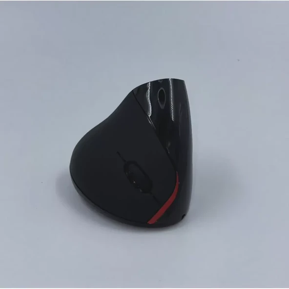 ZR720 My Mobıle Optıcal Vertıcal Mouse ürün görseli 1