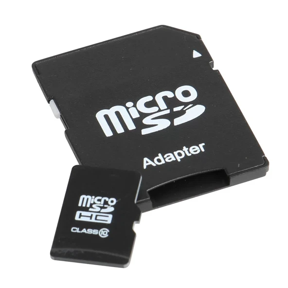 16GB Micro SD Card TGFD3 ürün görseli 1
