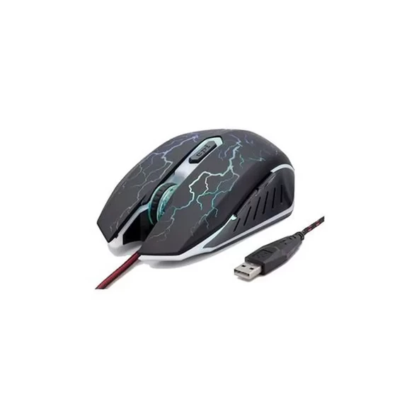 ZR699 Senıor Mouse ürün görseli 1