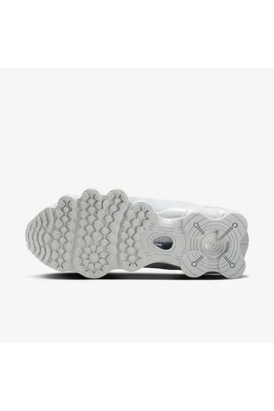 nike shox tl ıo1912-043 - Resim 2