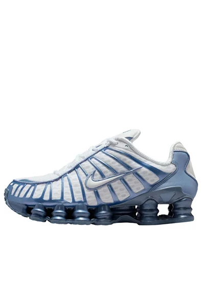 nike shox tl - Resim 5