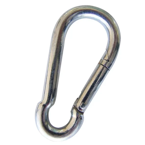 50 Adet Karabina 4 Cm ürün görseli 1