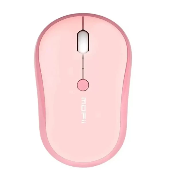 Mofii Pembe M5 Mouse Dm ürün görseli 1
