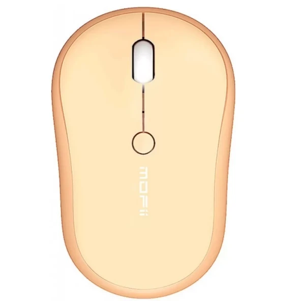 Mofii Sütlüçay M5 Mouse Dm ürün görseli 1