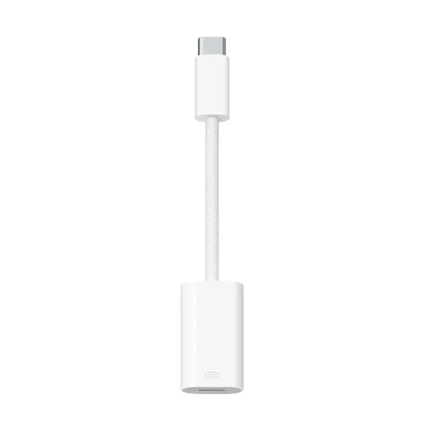 ZR816 Type-C Lightning Çevirici ürün görseli 1