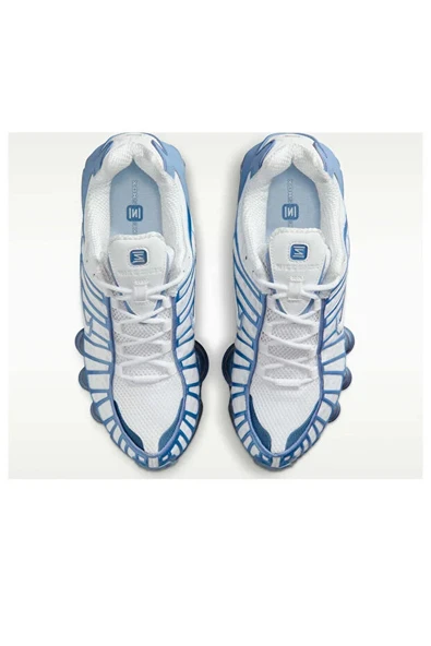 nike shox tl - Resim 2