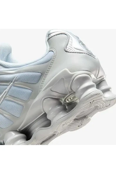 nike shox tl ıo1912-043 - Resim 7