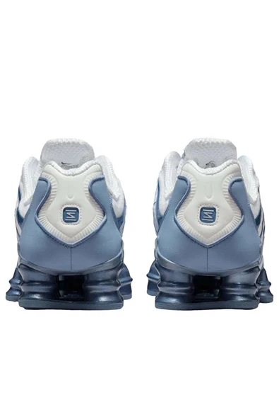 nike shox tl - Resim 4